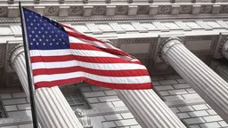 США предостерегли своих дипломатов от ставок на инсайде по Ирану