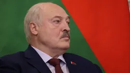 Путин вручит орден Жукова президентскому полку
