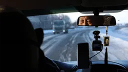 Дума упростила процедуру освидетельствования водителей на алкоголь