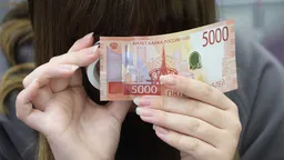 Банки предотвратили 16,8 млн попыток мошенничества в I квартале