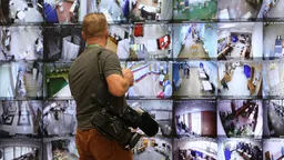 На праймериз «Единой России» в Госдуму заявились 9 генералов