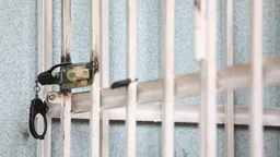 К 21 году колонии приговорили мужчину по обвинению в организации атаки БПЛА на Нижегородскую область