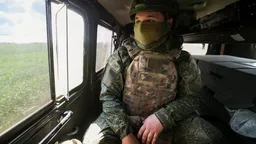В Беларуси началась тренировка вооруженных сил с «доставкой ядерных боеприпасов и подготовкой их к применению»
