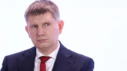 Решетников: экономика России позволяет увеличить уровень зарплат