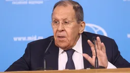 Минкульт Молдавии потребовал объяснить три балла Румынии на «Евровидении»