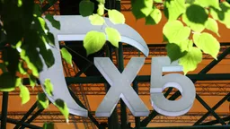 Совет директоров X5 рекомендовал дивиденды за 2025 год в размере 245 рублей на акцию