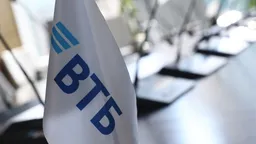 ВТБ покупает 5% банка Вайлдберриз с возможностью нарастить долю