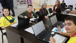 Детский омбудсмен предложила разрешить подросткам работать с 12 лет
