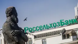 «Русагро» Мошковича перешла под управление структуры РСХБ