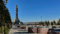 Прямое ж/д сообщение Москва-Душанбе, приостановленное из-за COVID, возобновится в июне