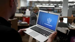 Доступ к репозиторию Python остался ограничен даже после «опровержения» Роскомнадзора