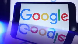 В Бельгии суд арестовал 115 млн евро Google Belgium по иску российской "Гугл"