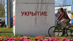 Правительство РФ выделит около 4,5 миллиарда рублей на жилищные сертификаты и компенсацию аренды квартир жителям курского и белгородского приграничья