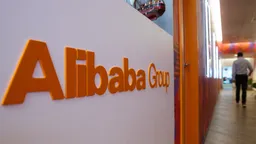 Пентагон внес Alibaba, Baidu и BYD в список компаний, связанных с армией Китая
