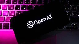 OpenAI подала заявку на IPO в США вслед за Anthropic