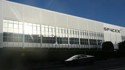 На Polymarket поставили около $9 млн на исход IPO SpaceX: оценка ниже, чем расчитывает получить компания