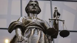 Верховный суд постановил ликвидировать «Союз украинцев России»