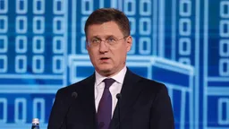 Нефтяные компании доложили о максимальной загрузке мощностей для обеспечения спроса