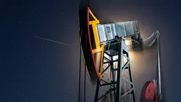Brent подорожала до $94,01 за баррель