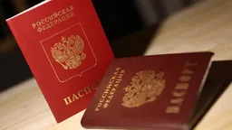 Посольство Кипра предупредило о прекращении работы визовых центров