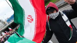 В ОАЭ опровергли сообщения о разморозке иранских активов