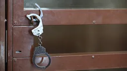 ФСБ обвинила брокеров в обходе антисанкционного законодательства и обмене бумагами по поддельным документам