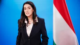 ❗️Все страны ЕС согласовали сегодня открытие первого раунда переговоров для Украины и Молдовы