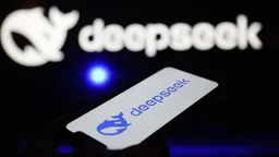 WSJ: DeepSeek стал самым дорогим китайским стартапом в сфере ИИ