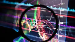 Brent подешевела до $77,76 за баррель
