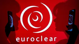 Суд отклонил ходатайство Euroclear о приостановке производства по иску ЦБ