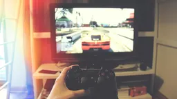 Rockstar объявила дату начала предзаказов на GTA 6