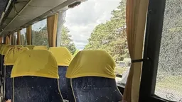 В Беларуси пообещали «решительный отпор» Украине в связи с ударом по автобусу с детьми в Брянской области