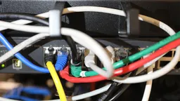 В работе Cloudflare произошел масштабный сбой