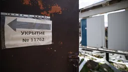 ООН запросила у России дополнительные данные по атаке ВСУ на Старобельск