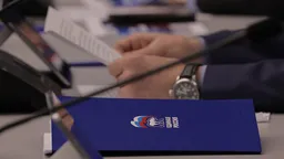 Кремль снизил цели для «Единой России» на выборах в Госдуму на фоне падения рейтинга партии