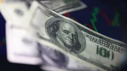 Долги россиян и бизнеса по налогам выросли до рекордных 4 триллионов рублей
