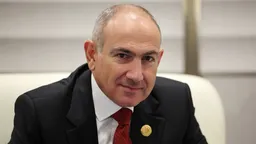 Кремль усматривает в ситуации с Арменией попытку удара по интеграции с участием России