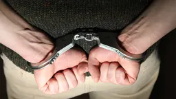 ❗️ Нападение совершено ещё на один детский лагерь в Туве