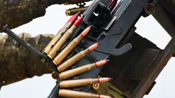 Силы ПВО за ночь сбили 269 украинских беспилотников над регионами России
