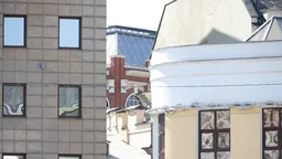 «Известия»: Срок действия льготной ставки по семейной ипотеке могут ограничить 15 годами»