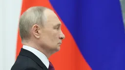 Песков оценил действия Уиткоффа и Кушнера в урегулировании конфликта на Украине