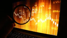 Цена Brent упала ниже $75 за баррель впервые с начала войны с Ираном