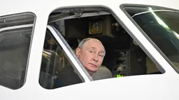 Все испытания импортозамещенного "Суперджета" планируется завершить осенью