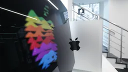 Apple повысила цены на MacBook и iPad — виноват ИИ