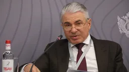 Минюст анонсировал охоту на рэперов за «отрицание морально-нравственных устоев»