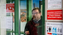 Италия увеличила срок оформления виз для россиян до 60 дней