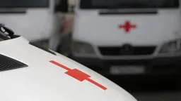 Два человека погибли при украинских ударах по Крыму, сообщил российский губернатор