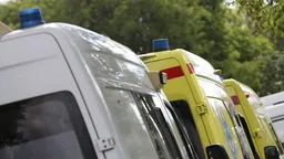 В результате атак в Брянской области двое погибли, четверо ранены