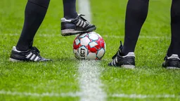 Россия может сыграть на анонсированном ФИФА турнире для сборных U15 в Азербайджане: «В 1-м турнире среди юношей смогут участвовать команды всех ассоциаций-членов»