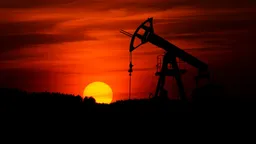 Ирак вслед за ОАЭ может выйти из ОПЕК